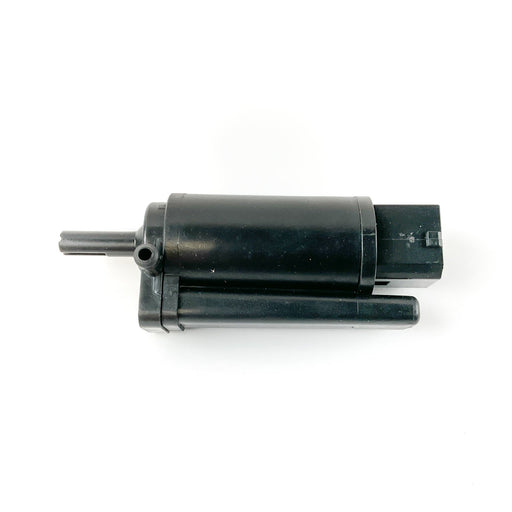 947307 Water Pump, window cleaning