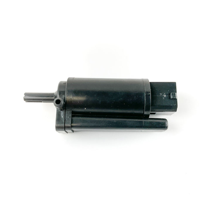 947307 Water Pump, window cleaning