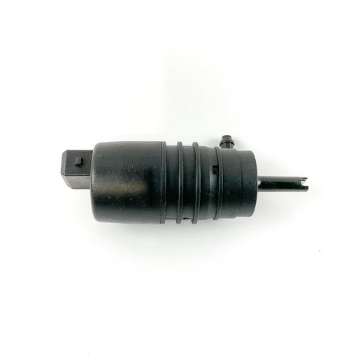 947317 Water Pump, window cleaning