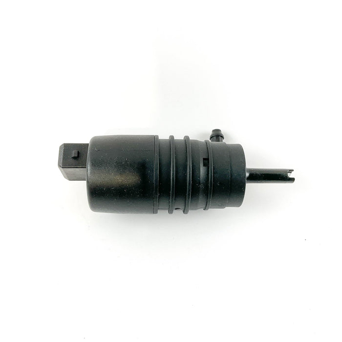 947317 Water Pump, window cleaning