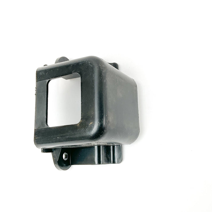 947328 Housing, licence plate light