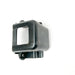 947328 Housing, licence plate light
