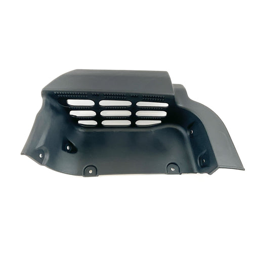 947408 Foot Board
