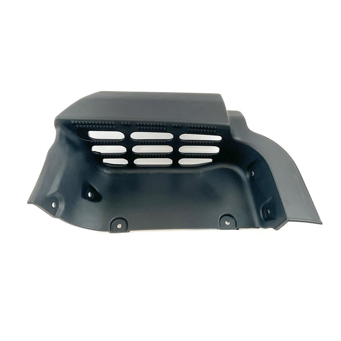 947408 Foot Board