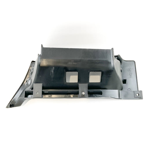 947487 Foot Board