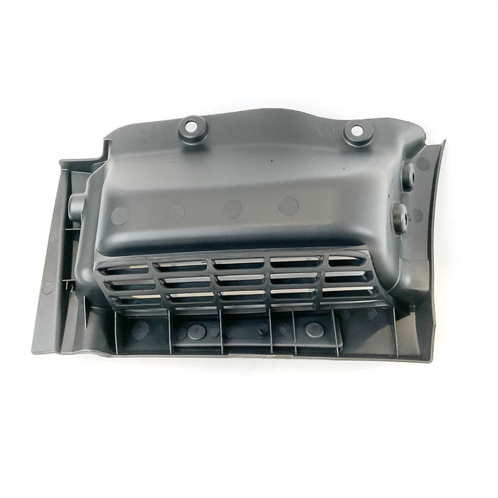 947508 Foot Board