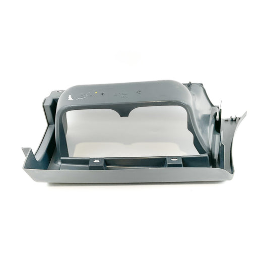 947518 Foot Board
