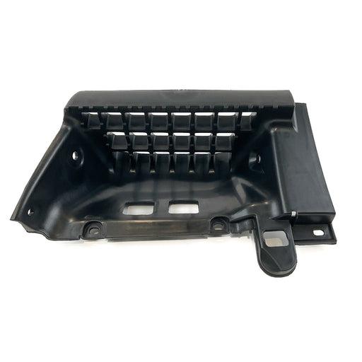 947528 Foot Board
