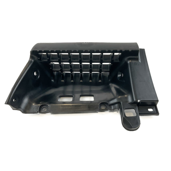 947528 Foot Board