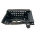947528 Foot Board