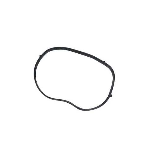 947560 Gasket / Seal