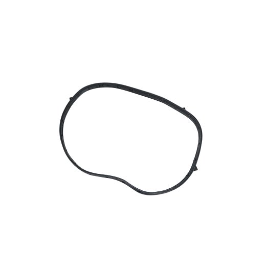 947560 Gasket / Seal
