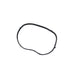 947560 Gasket / Seal