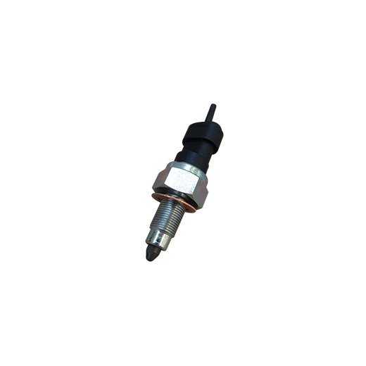 947570 Switch, reverse light