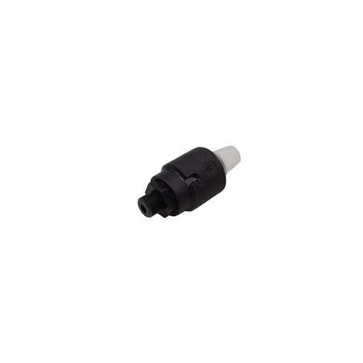 947680 Sensor, intake air temperature