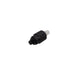 947680 Sensor, intake air temperature