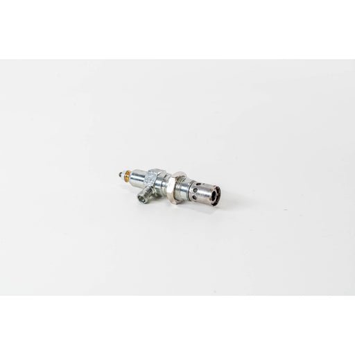 947700M Glow Plug