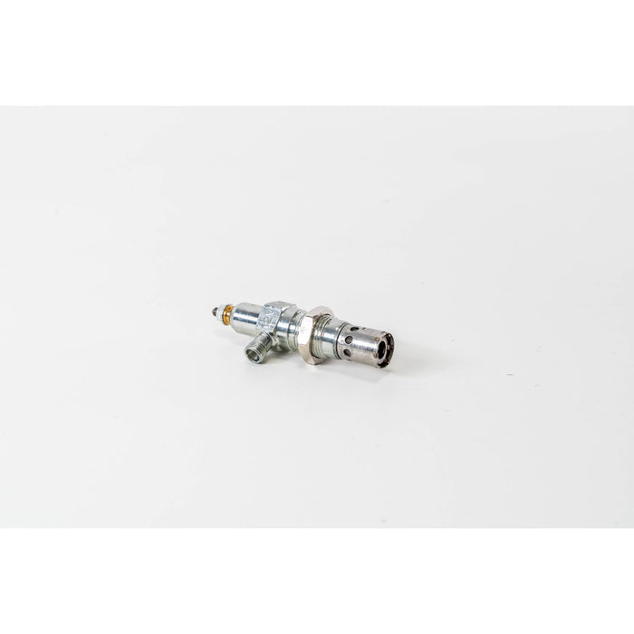 947700M Glow Plug
