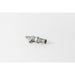947700M Glow Plug