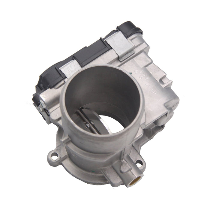 947800 Throttle body