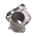 947800 Throttle body