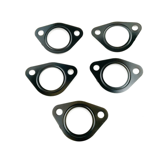 947920 Gasket / Seal