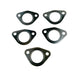 947920 Gasket / Seal