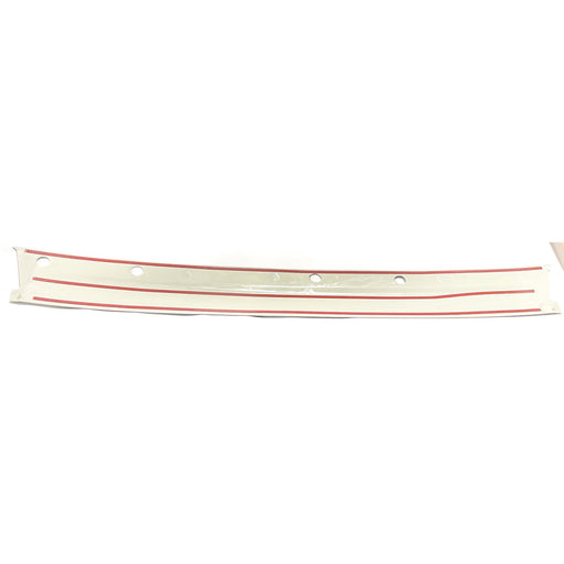 948047 Front Cowling