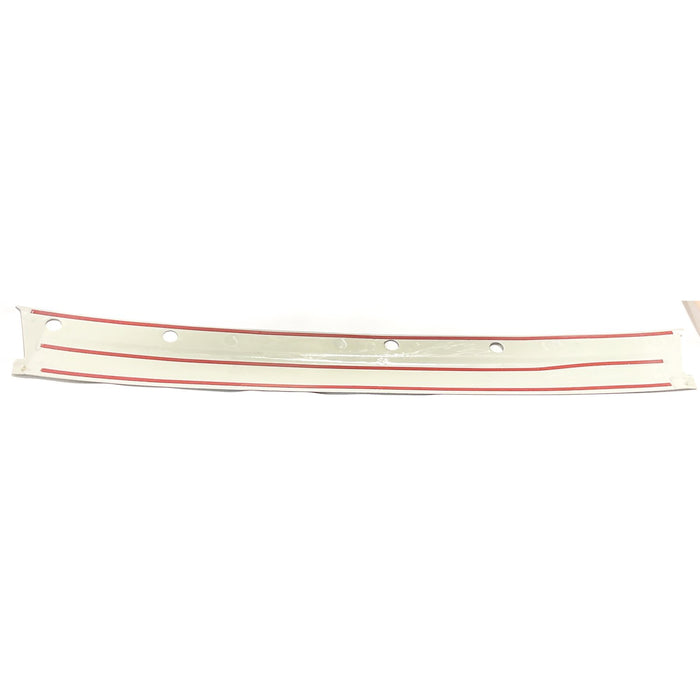 948047 Front Cowling