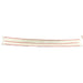 948047 Front Cowling