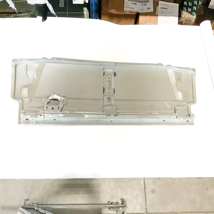 948057 Front Cowling