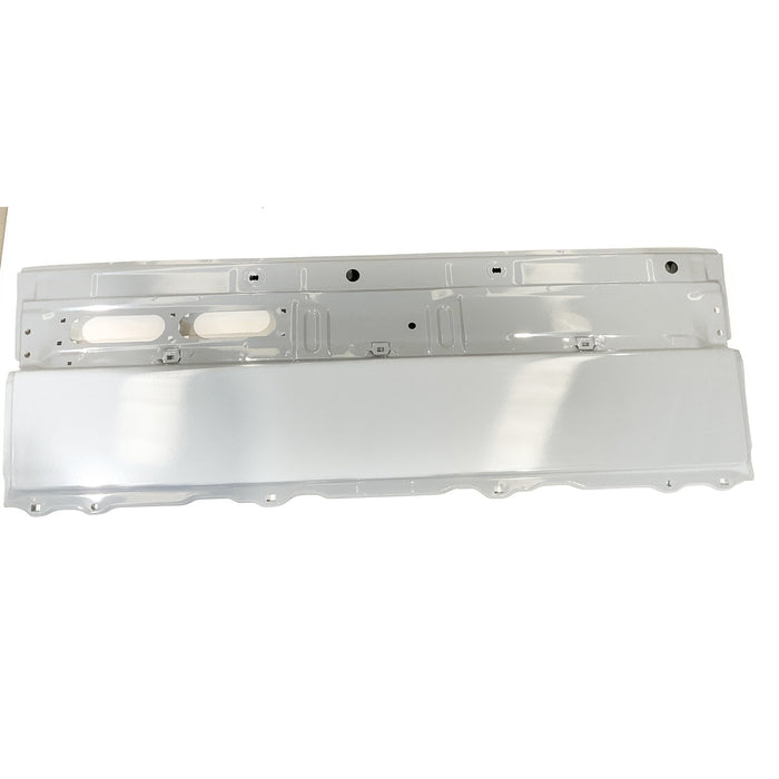 948097 Vehicle Front Cover