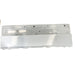 948097 Vehicle Front Cover