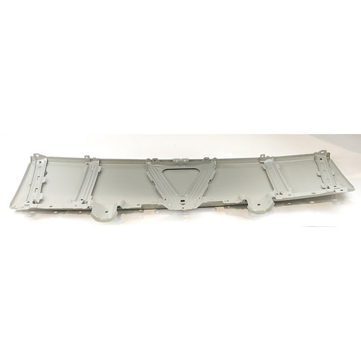 948108 Front Cowling