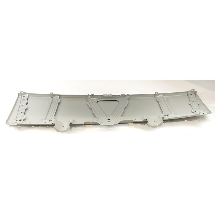 948108 Front Cowling