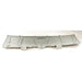 948108 Front Cowling
