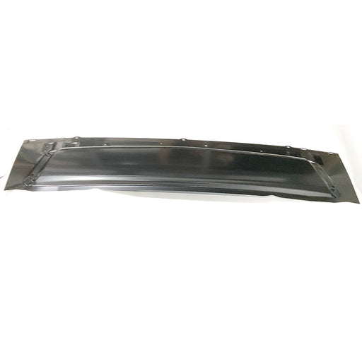 948118 Front Cowling
