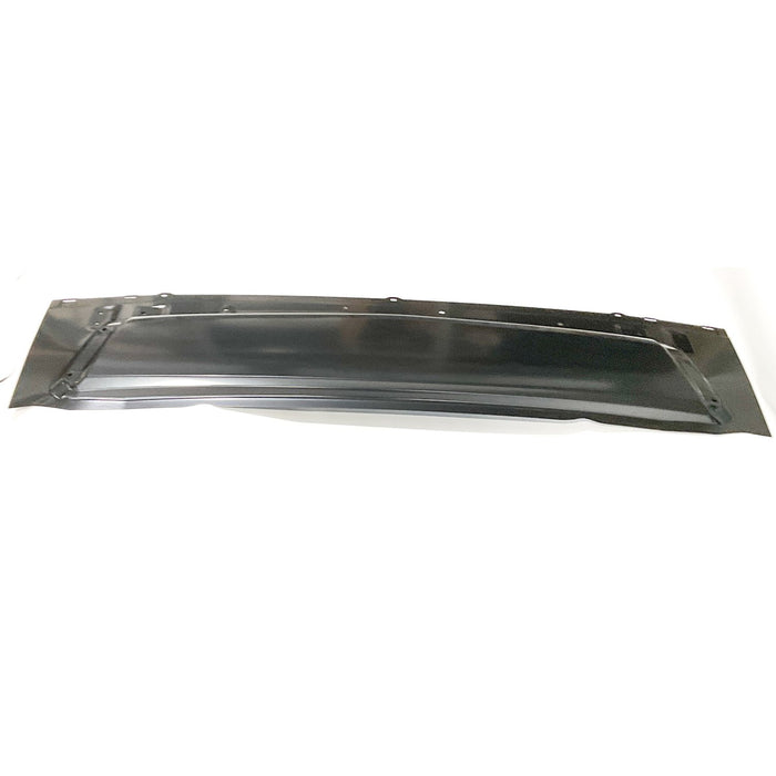 948118 Front Cowling