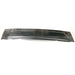 948118 Front Cowling