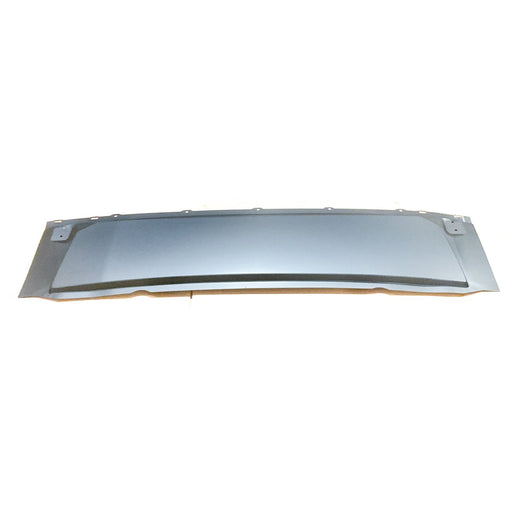948127 Front Cowling