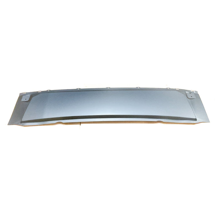 948127 Front Cowling