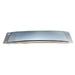 948127 Front Cowling