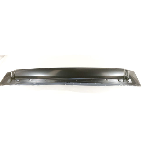 948128 Front Cowling
