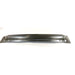 948128 Front Cowling