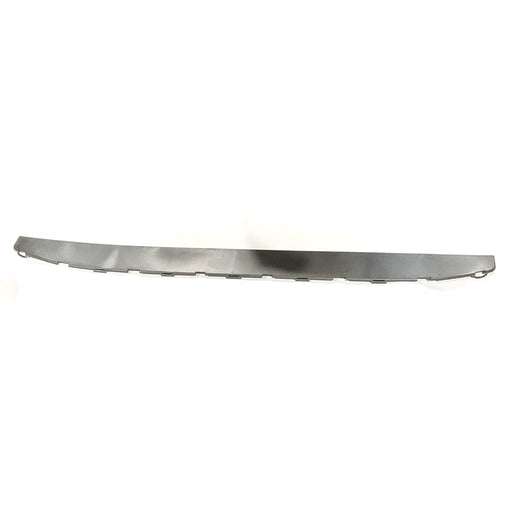 948147 Sun Visor