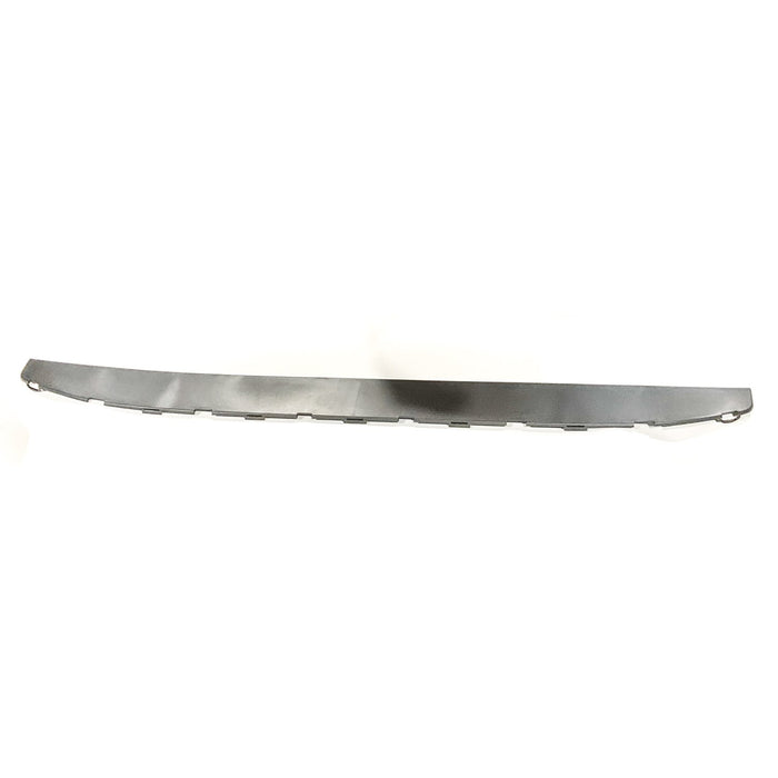 948147 Sun Visor