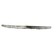 948147 Sun Visor