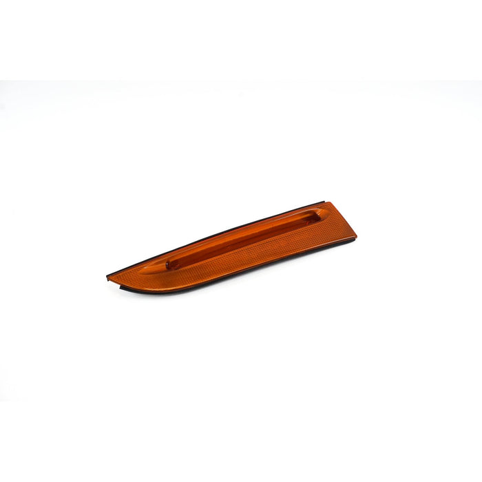 948167 Trim Cover, indicator