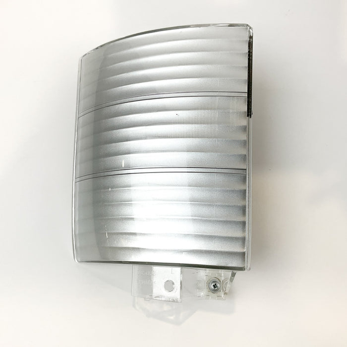 948187 Clip, trim/protective strip