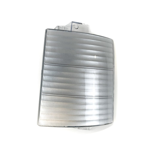 948188 Clip, trim/protective strip
